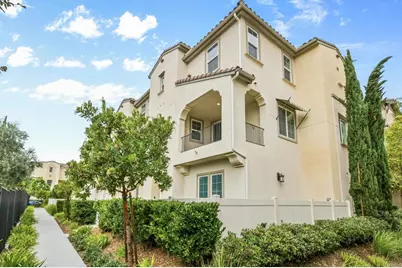 5479 San Alejandro, San Diego, CA 92154 - Photo 1