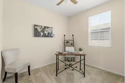 5479 San Alejandro, San Diego, CA 92154 - Photo 11