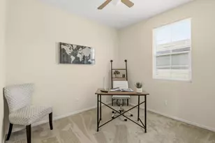 5479 San Alejandro, San Diego, CA 92154 - Photo 11