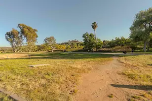 12650 Lakeshore Dr, Lakeside, CA 92040 - Photo 19