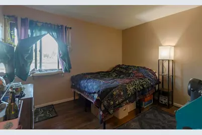 12650 Lakeshore Drive #160, Lakeside, CA 92040 - Photo 15