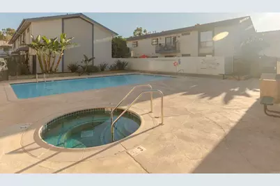 12650 Lakeshore Drive #160, Lakeside, CA 92040 - Photo 17