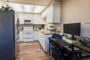 12650 Lakeshore Dr, Lakeside, CA 92040 - Photo 7