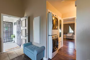 12650 Lakeshore Dr, Lakeside, CA 92040 - Photo 11