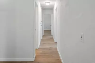 1121 11th Street, Ramona, CA 92065 - Photo 13