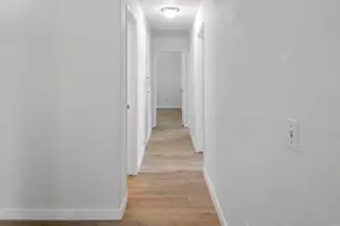 1121 11th St, Ramona, CA 92065 - Photo 13