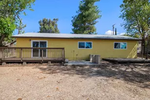1121 11th St, Ramona, CA 92065 - Photo 27
