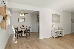 1121 11th St, Ramona, CA 92065 - Photo 5