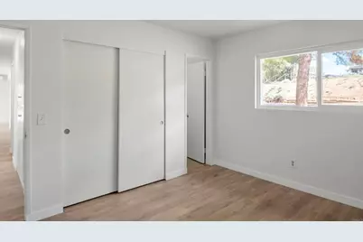 1121 11th Street, Ramona, CA 92065 - Photo 19