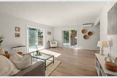 1121 11th Street, Ramona, CA 92065 - Photo 3