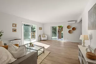 1121 11th St, Ramona, CA 92065 - Photo 3