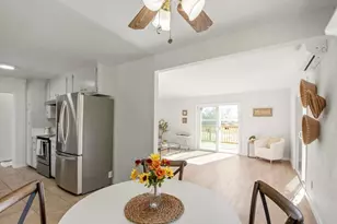 1121 11th St, Ramona, CA 92065 - Photo 7