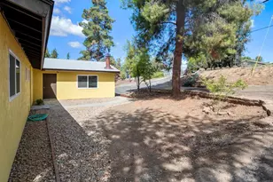 1121 11th St, Ramona, CA 92065 - Photo 23