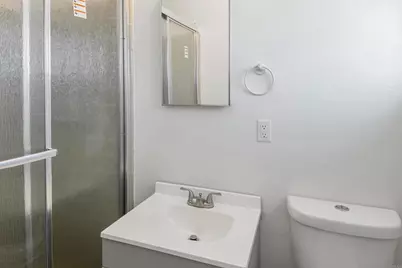 1121 11th Street, Ramona, CA 92065 - Photo 21