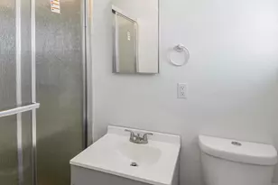 1121 11th St, Ramona, CA 92065 - Photo 21