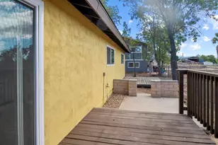 1121 11th St, Ramona, CA 92065 - Photo 25