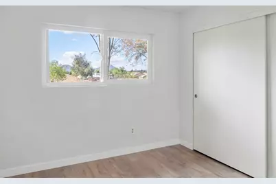 1121 11th Street, Ramona, CA 92065 - Photo 15