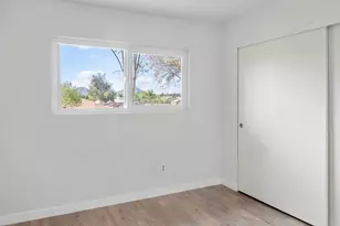 1121 11th St, Ramona, CA 92065 - Photo 15