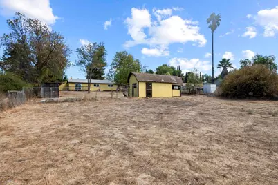 1121 11th Street, Ramona, CA 92065 - Photo 31