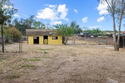 1121 11th Street, Ramona, CA 92065 - Photo 29