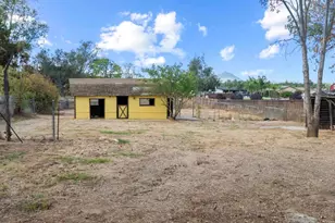 1121 11th St, Ramona, CA 92065 - Photo 29