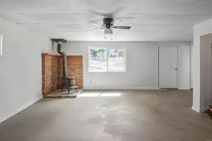 1121 11th St, Ramona, CA 92065 - Photo 11