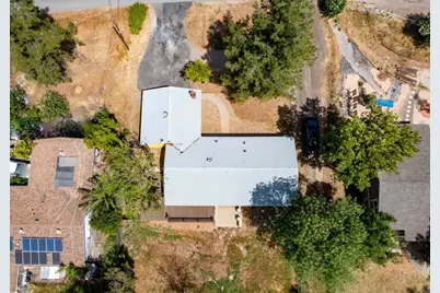 1121 11th Street, Ramona, CA 92065 - Photo 33