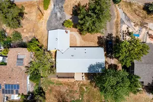 1121 11th St, Ramona, CA 92065 - Photo 33