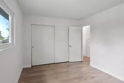 1121 11th Street, Ramona, CA 92065 - Photo 17