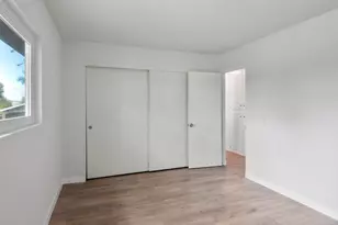 1121 11th St, Ramona, CA 92065 - Photo 17