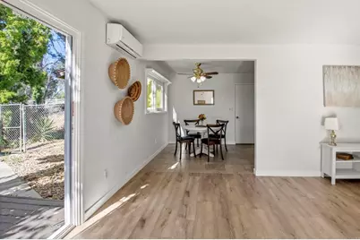 1121 11th Street, Ramona, CA 92065 - Photo 9