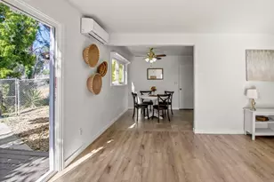 1121 11th St, Ramona, CA 92065 - Photo 9