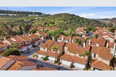 10974 Creekbridge Place, San Diego, CA 92128 - Photo 47