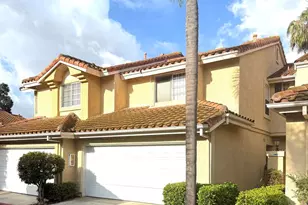 10974 Creekbridge Pl, San Diego, CA 92128 - Photo 1