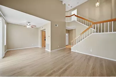 10974 Creekbridge Place, San Diego, CA 92128 - Photo 5