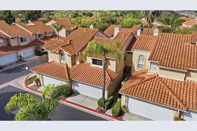 10974 Creekbridge Place, San Diego, CA 92128 - Photo 45