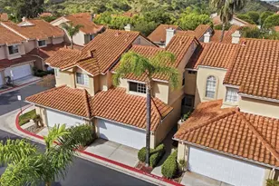 10974 Creekbridge Pl, San Diego, CA 92128 - Photo 45