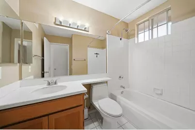 10974 Creekbridge Place, San Diego, CA 92128 - Photo 31
