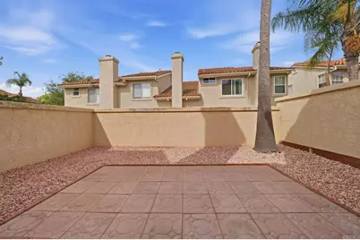 10974 Creekbridge Place, San Diego, CA 92128 - Photo 35