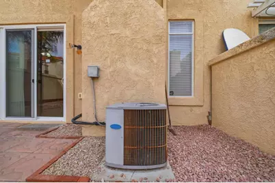 10974 Creekbridge Place, San Diego, CA 92128 - Photo 39