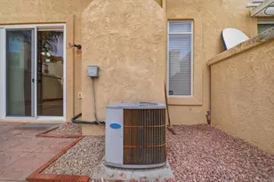 10974 Creekbridge Pl, San Diego, CA 92128 - Photo 39