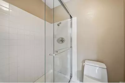 10974 Creekbridge Place, San Diego, CA 92128 - Photo 23