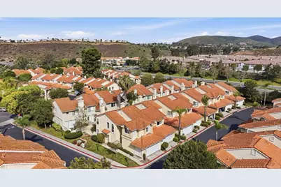 10974 Creekbridge Place, San Diego, CA 92128 - Photo 49