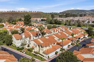 10974 Creekbridge Pl, San Diego, CA 92128 - Photo 49