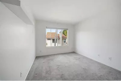 10974 Creekbridge Place, San Diego, CA 92128 - Photo 27