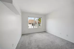 10974 Creekbridge Pl, San Diego, CA 92128 - Photo 27