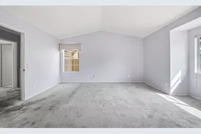 10974 Creekbridge Place, San Diego, CA 92128 - Photo 25