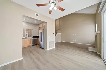 10974 Creekbridge Place, San Diego, CA 92128 - Photo 9