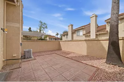 10974 Creekbridge Place, San Diego, CA 92128 - Photo 37