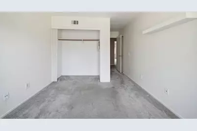 10974 Creekbridge Place, San Diego, CA 92128 - Photo 29
